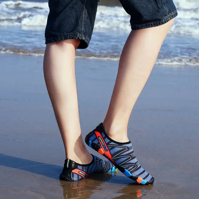 high quality seguranca protecao 03