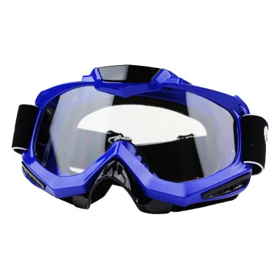 Новые УФ Лыжный спорт Сноуборд кататься на коньках очки/Открытый Спортивные очки/Гонки очки/солнцезащитные очки w-2