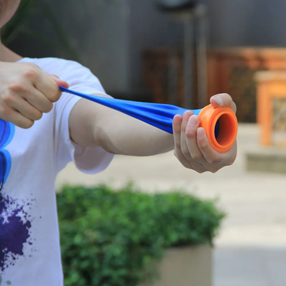 10 set Pocket Shot Slingshot Round Ball Compound Bow Crossbow Slingshot