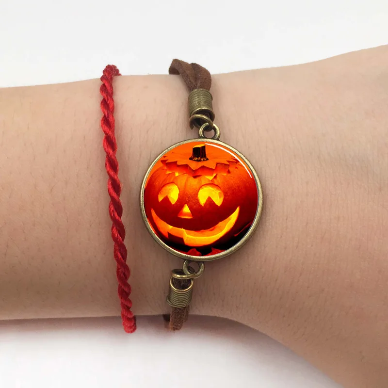 12bracelet