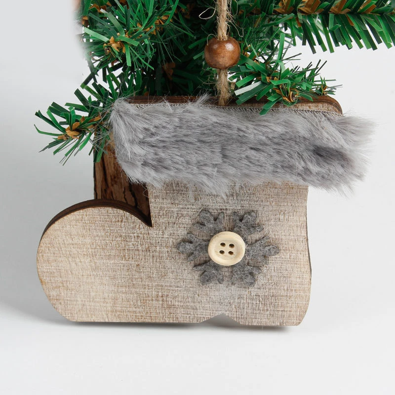 aliexpresscom buy 1pc wooden christmas ornaments vintage hanging pendants christmas tree decorations diy felt wood xmas party decor supplies from - Wooden Christmas Tree Decorations aliexpresscom buy 1pc wooden christmas ornaments vintage hanging pendants christmas tree decorations diy felt wood xmas party decor supplies from - Wooden Christmas Tree Decorations