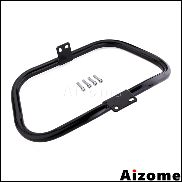 eg-01-bk (4)121