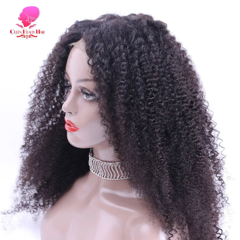 wig (10)