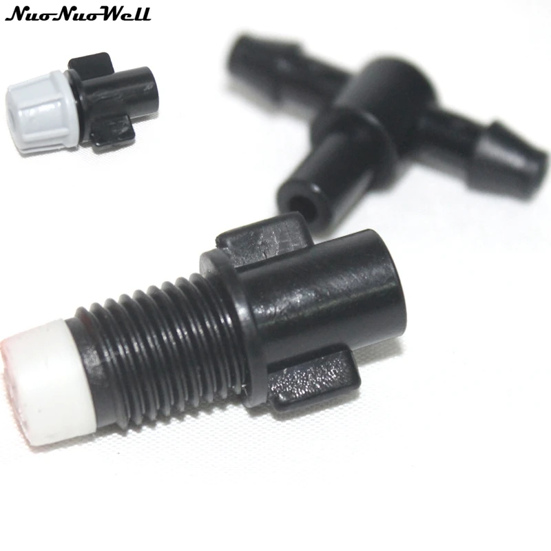 �½� �� �Ĺ� �й� �޼� ������Ŭ�� ���� Ƽ 4/7mm ȣ�� ��� �׷��� �÷� 50 ��/��