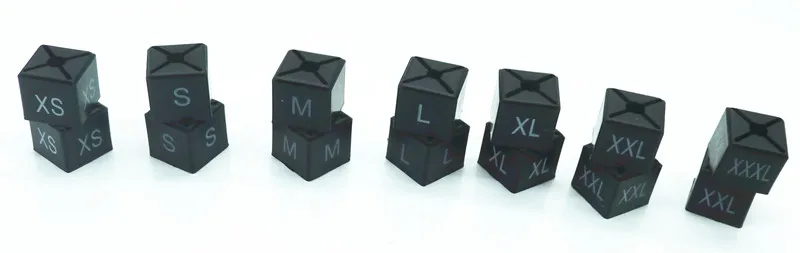 HS-11 BLACK