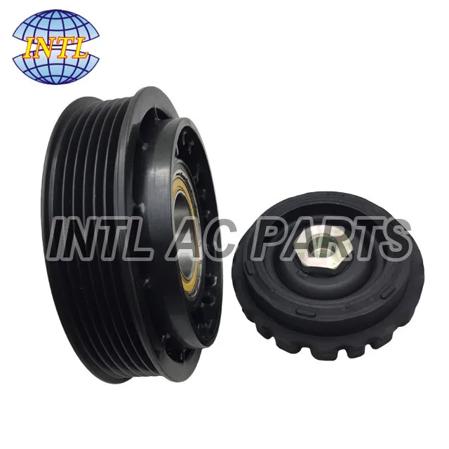 INTL-CL092_1