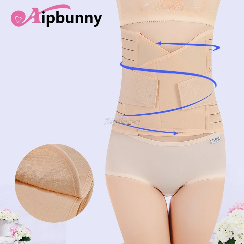 Тренажер для талии Gaine Minceur пояс Faja Reductora Cinta Modeladora Ok одежда сетчатая