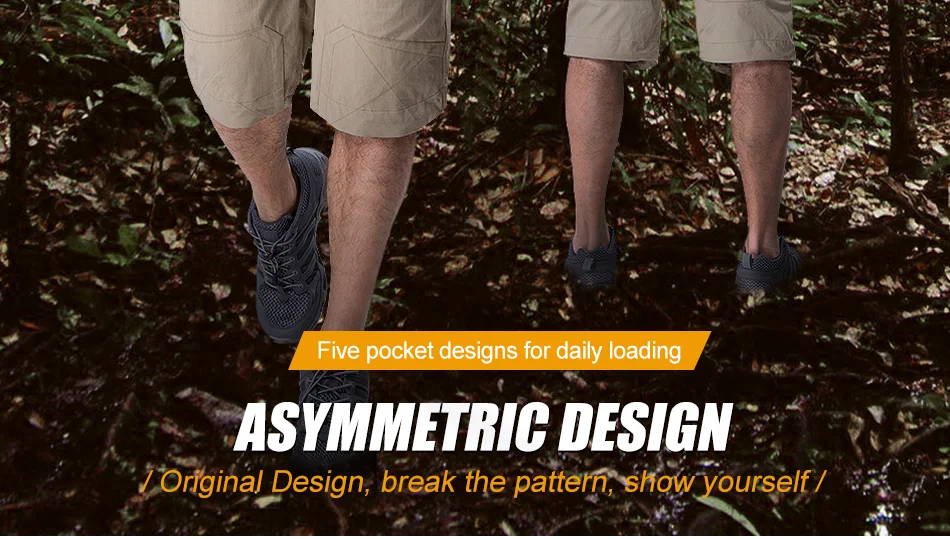 pants_10