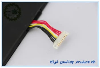 

GYIYGY 7.6V 50Wh C22N1307 Battery for ASUS Transformer Book T300LA T300LA-BB31T
