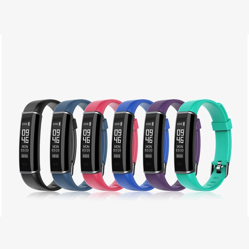 Браслет cicret будущего. Смарт браслет df-30. Cicret смарт браслет. Браслет меняющий цвет. Фитнес браслет id107.