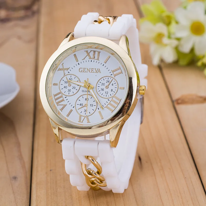 2017-nueva-marca-famosa-cadena-de-aleaci-n-de-oro-las-mujeres-del-reloj-del-cuarzo (2)
