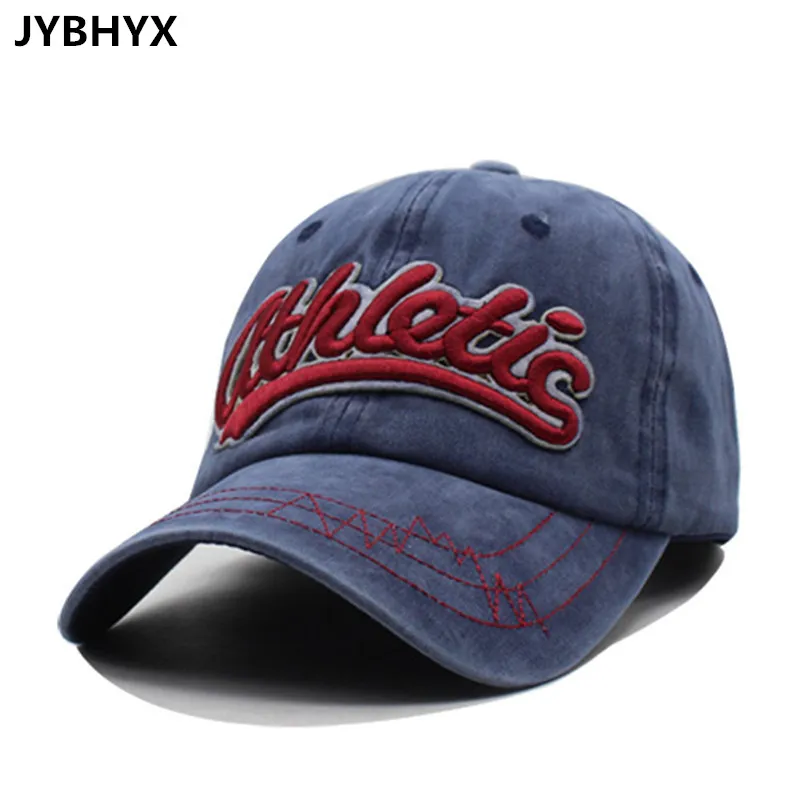 JYBHYX бренд Snapback мужские бейсболки женские кепки s шапки для мужчин Bone Casquette