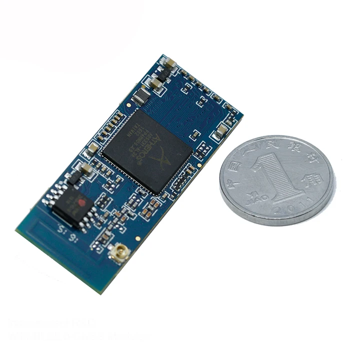 Ar9331 плата openwrt ar9331 модуль openWRT linux Wi Fi atheros wifi|Приемник и антенна GPS| |