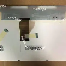 CHIMEI INNOLUX 8,5 дюймовый TFT ЖК-экран LW850AT9301 WVGA 800(RGB)* 480