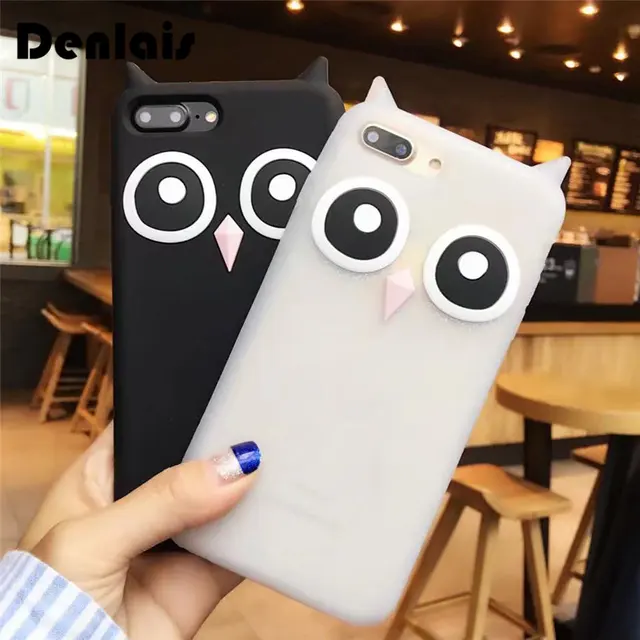 owl iphone 6 case owl iphone 6 case