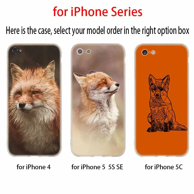 Чехол для iPhone 11 12 Pro X XS Max XR 6 6S 7 8 Plus 5S SE 9 Mini|Бамперы| |
