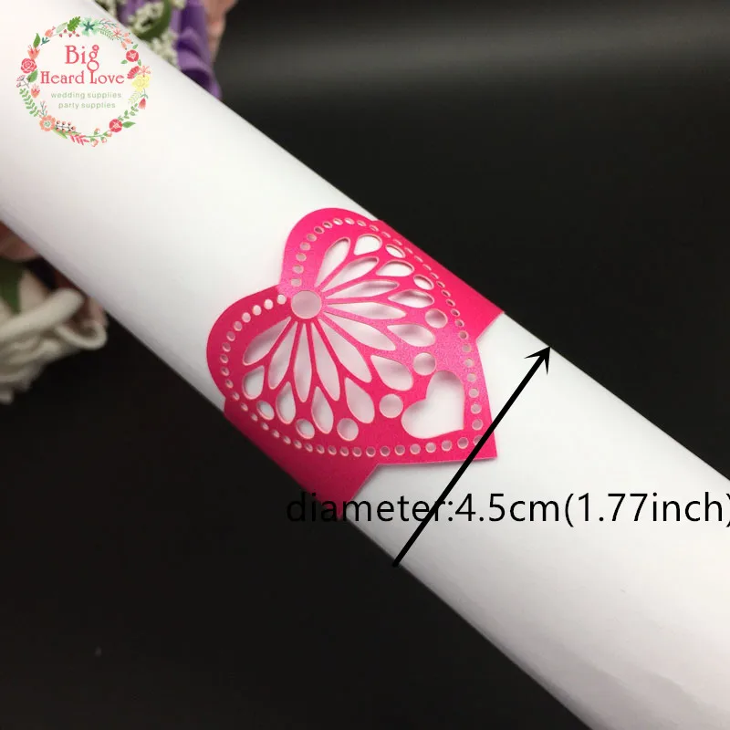 nk-012 (7)_