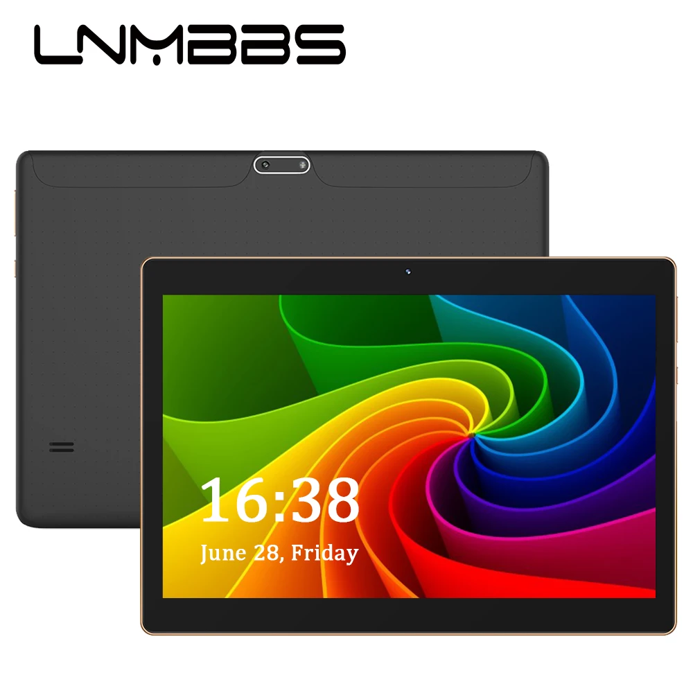 

Teclast M8 Android Tablet Netbook 3GB RAM 32GB ROM 8.4 inch 2560x1600 Quad Core Tablets Dual Wifi GPS Dual Camera