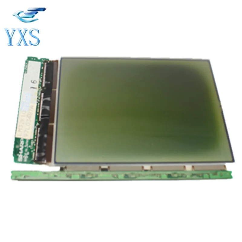 

LM32K10 Display Panel Screen