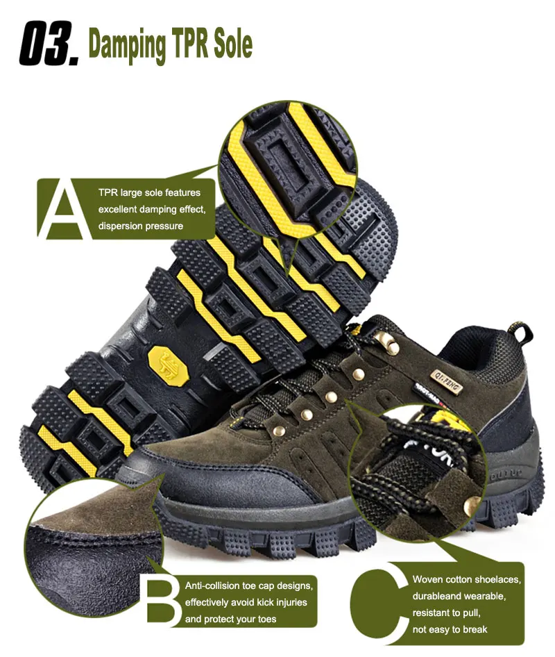 waterproof-hiking-shoes-breathable-men-sneakers (6)