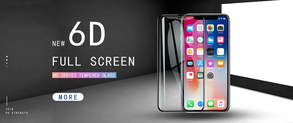 iPhone 950