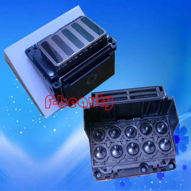 Epson T3000 T5000 T3080 T5080 