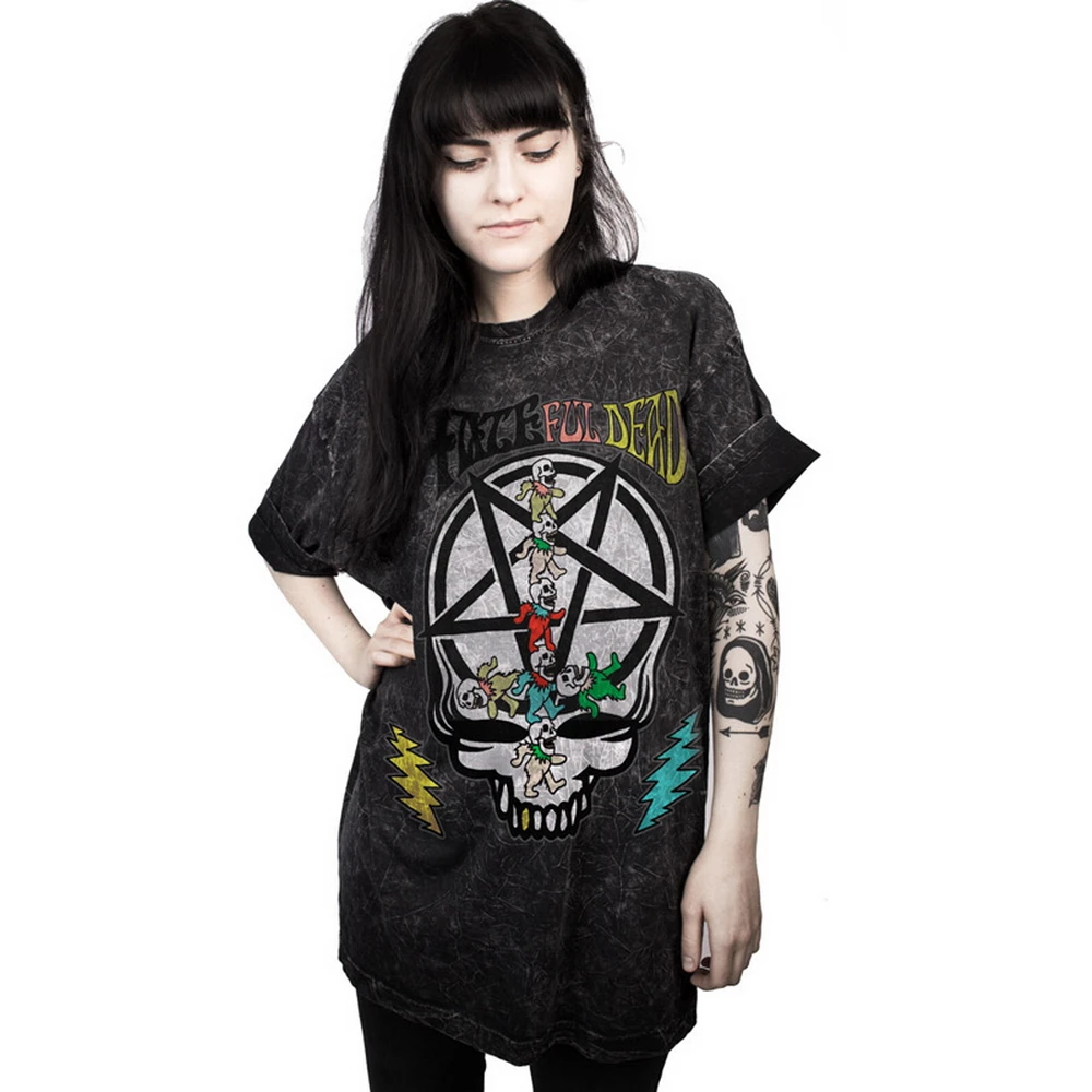 Plus Size Halloween T Shirts online get cheap skeleton halloween shirt aliexpress com Plus Size Halloween T Shirts online get cheap skeleton halloween shirt aliexpress com