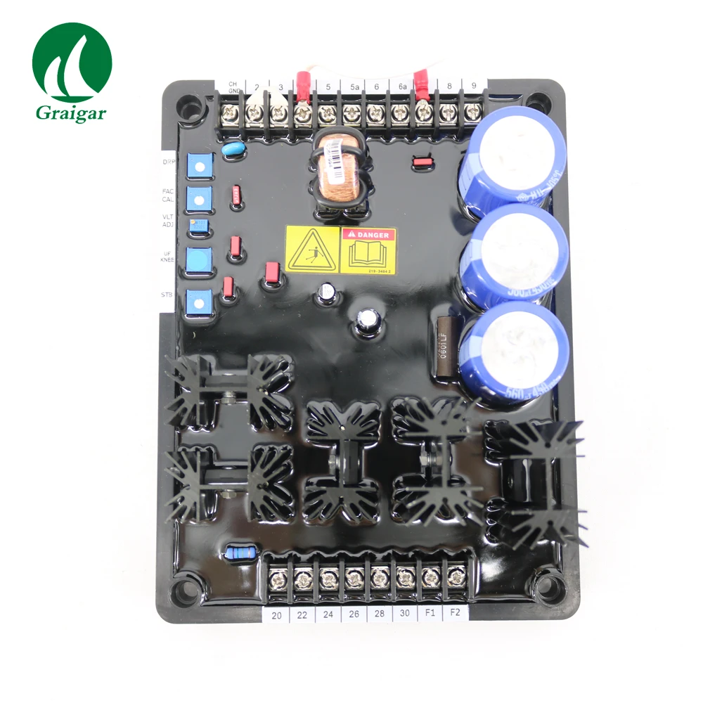 AVC63-12B1 (3)