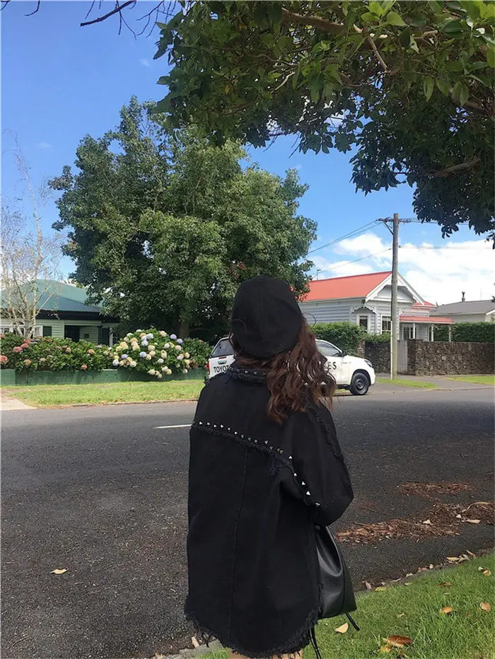 f13737