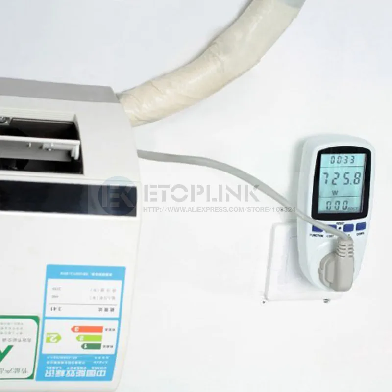 EK-survey meter (7)
