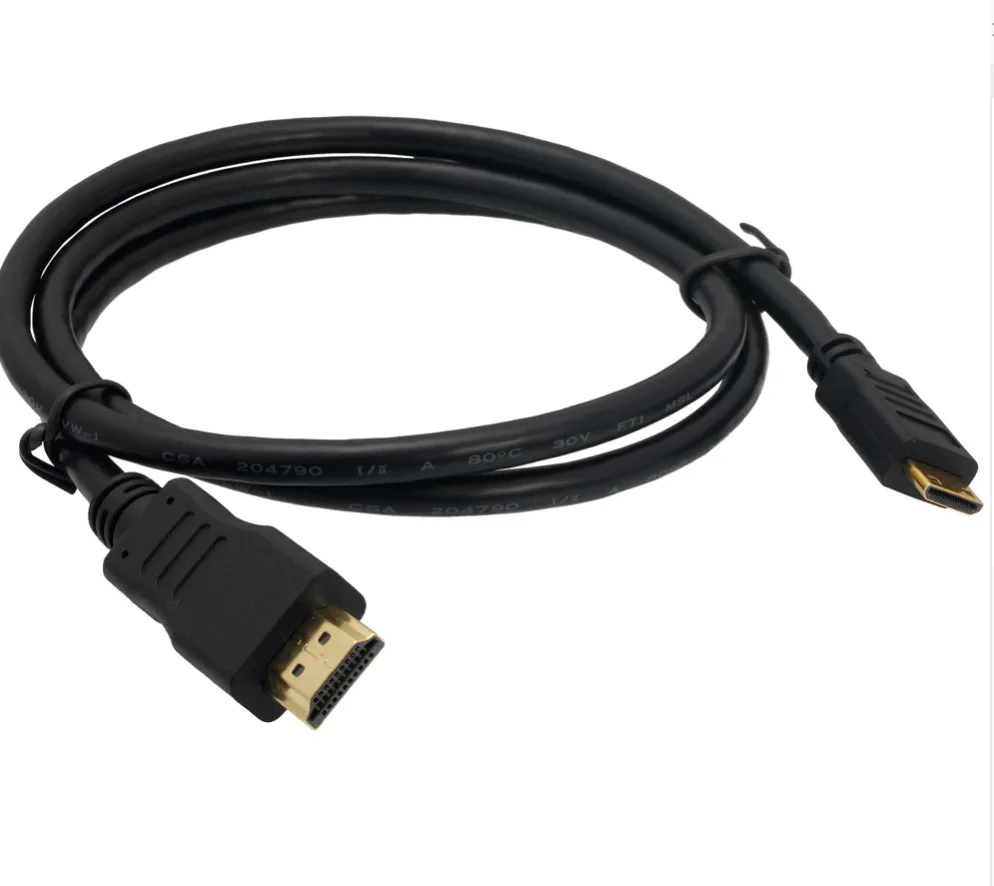 Ресивер T26 t2 с поддержкой Wi Fi адаптер для youtube DVB dvb c кабель цифрового ТВ тюнера