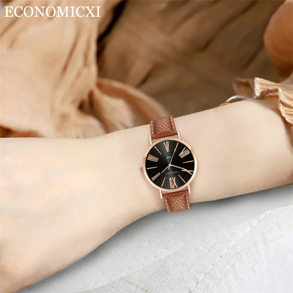 ZOY90420911_2019042008475161836
