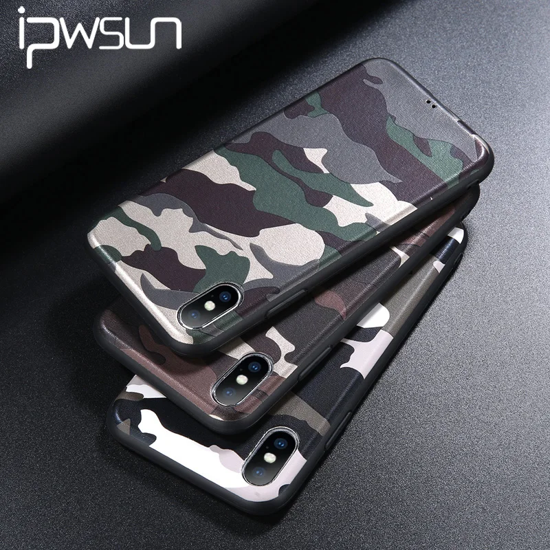 army phone case iphone 6 army phone case iphone 6