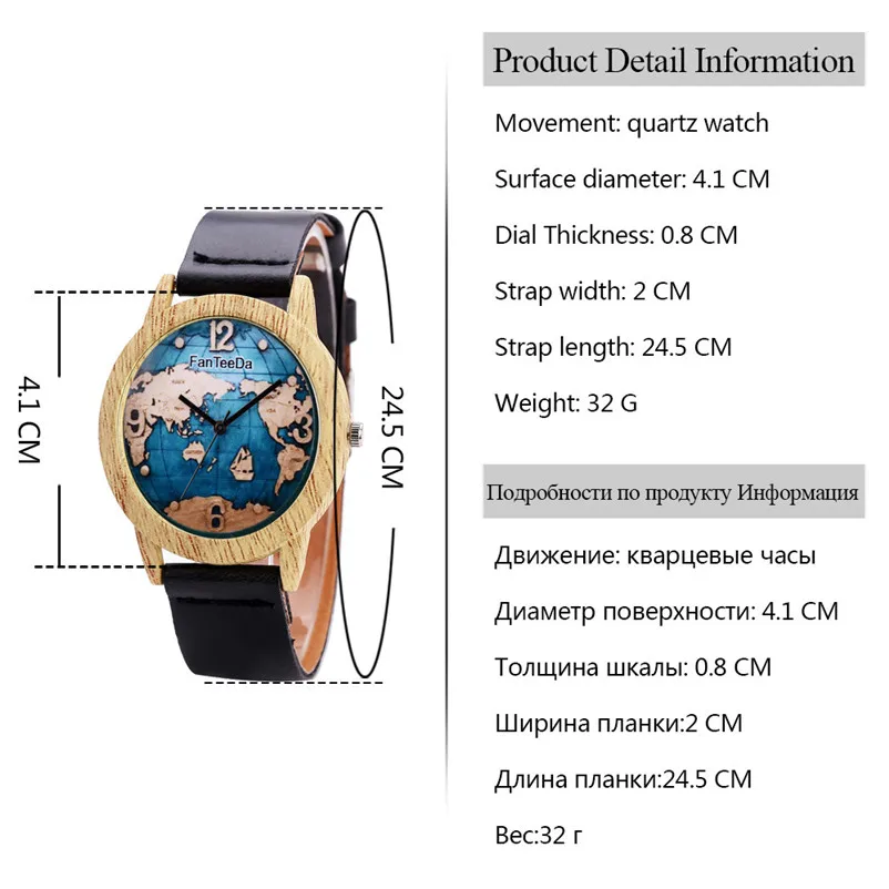 New Listing watch Men Women Fashion Leather Band Casual Wrist Watches Military Quartz-watch Round Clock Relogio Masculino 3M24 (14)