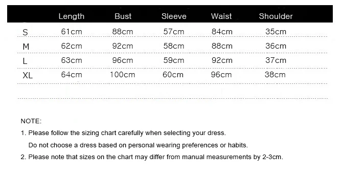 SIZE-3XL