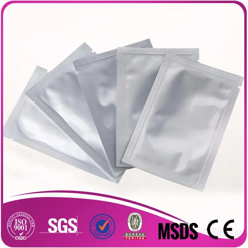 Super-Thin-Eye-Pad-Collagen-Hyaluronic-Eyelash-Pads-Gel-Eyelash-Patches-Lint-Free-Gel-Under-Eye (3)