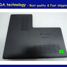 Wellendorff / HDD чехол для hp для павильона DV6 DV6-6000 серии нижний чехол крышка двери