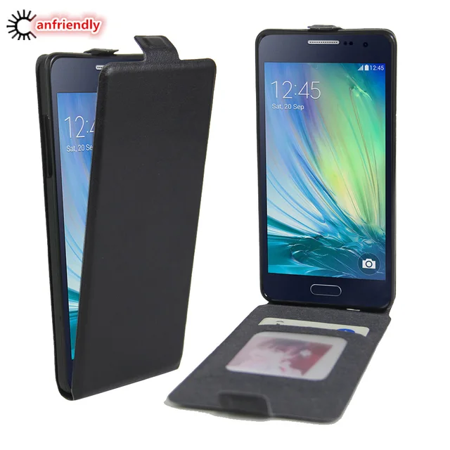 coque samsung a3 a300f coque samsung a3 a300f