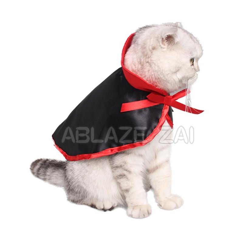 QQ20180627191141