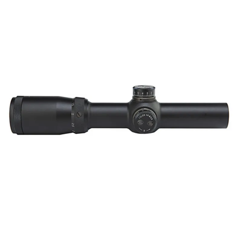 hunting riflescope  (1)