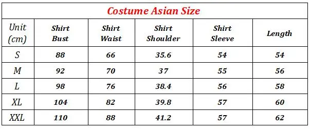 size1