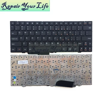 

Repair You Life Laptop Keyboard For Lenovo for IdealTab S2110 S2110A US layout original replacement keyboard Genuine NEW Black