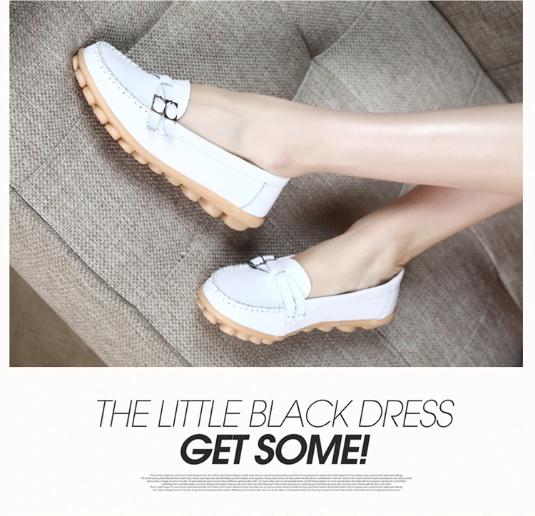women shoes mother (4)