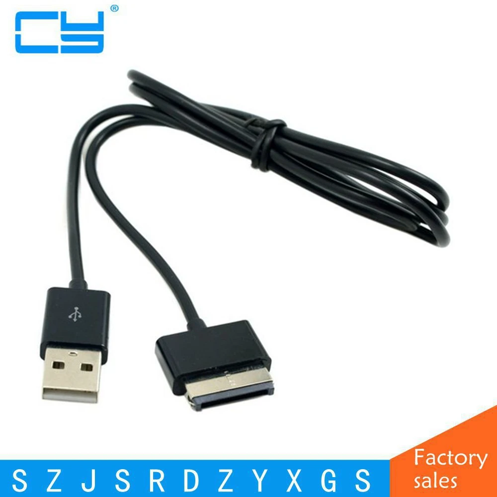 Zte v55 v66 t98 v71a v71b v11a tablet selling data usb & charging for