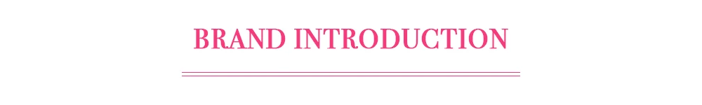 BRAND-INTRODUCTION