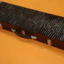 Цвет кожа лук окна 2 6 12