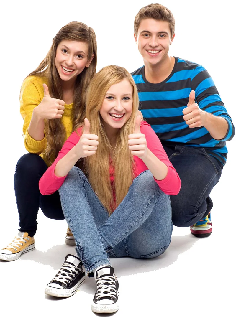 63221d1d35faae3f725e8c4a2dbf4b6b