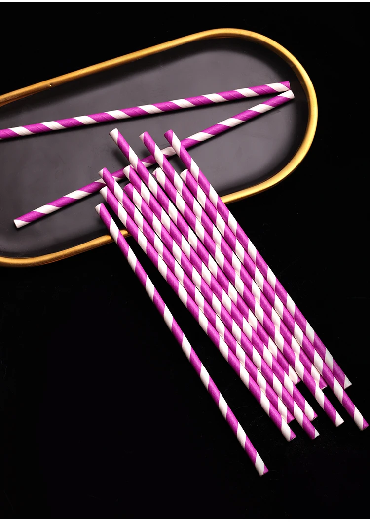 straw_11