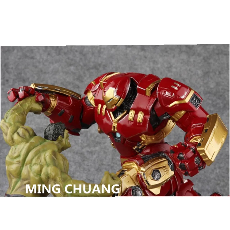 TB2Btf.jVXXXXbxXpXXXXXXXXXX_!!808874851