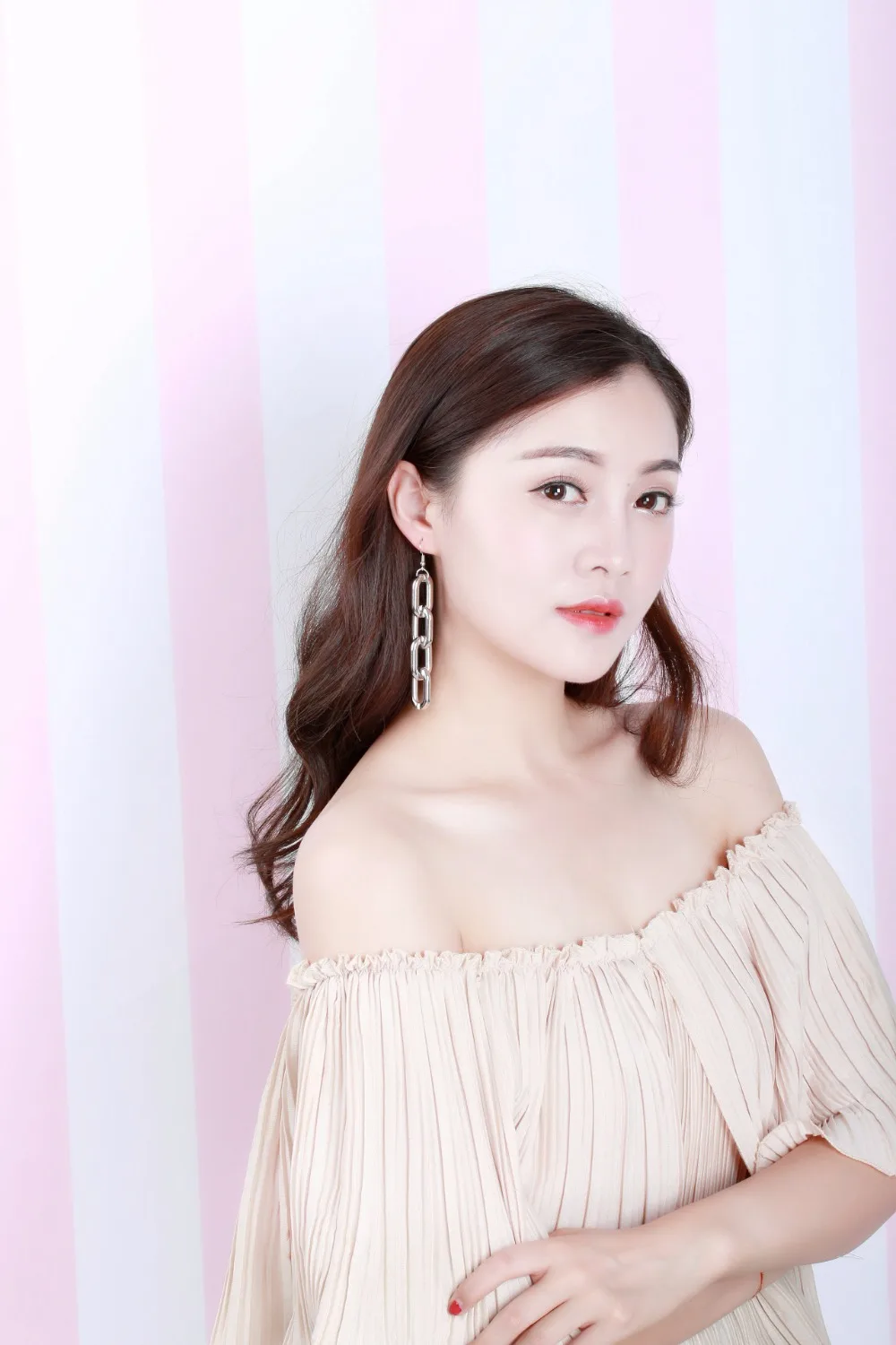 aeProduct.getSubject()